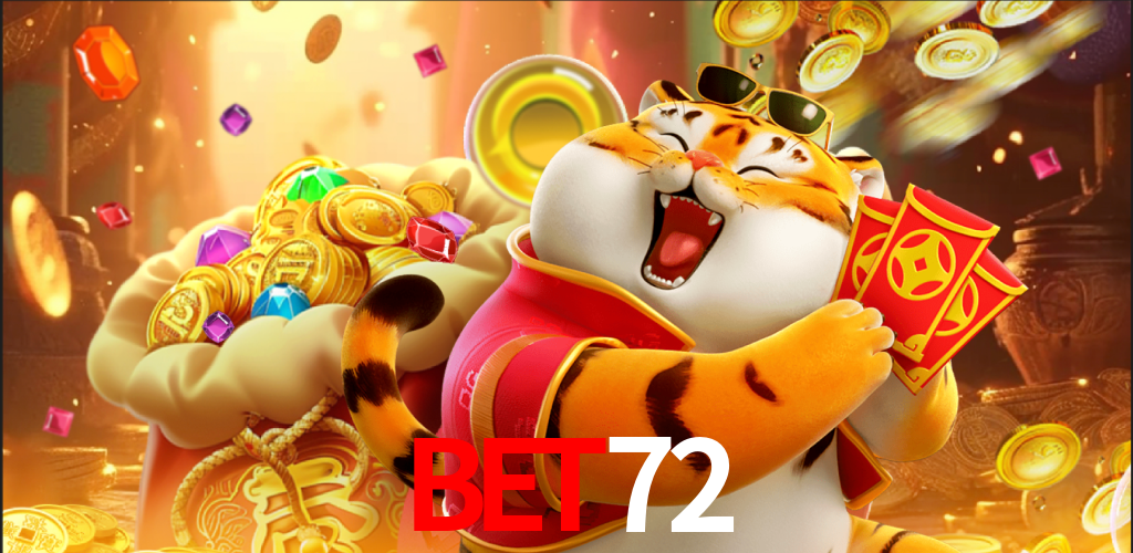 Welcome Bonus bet72
