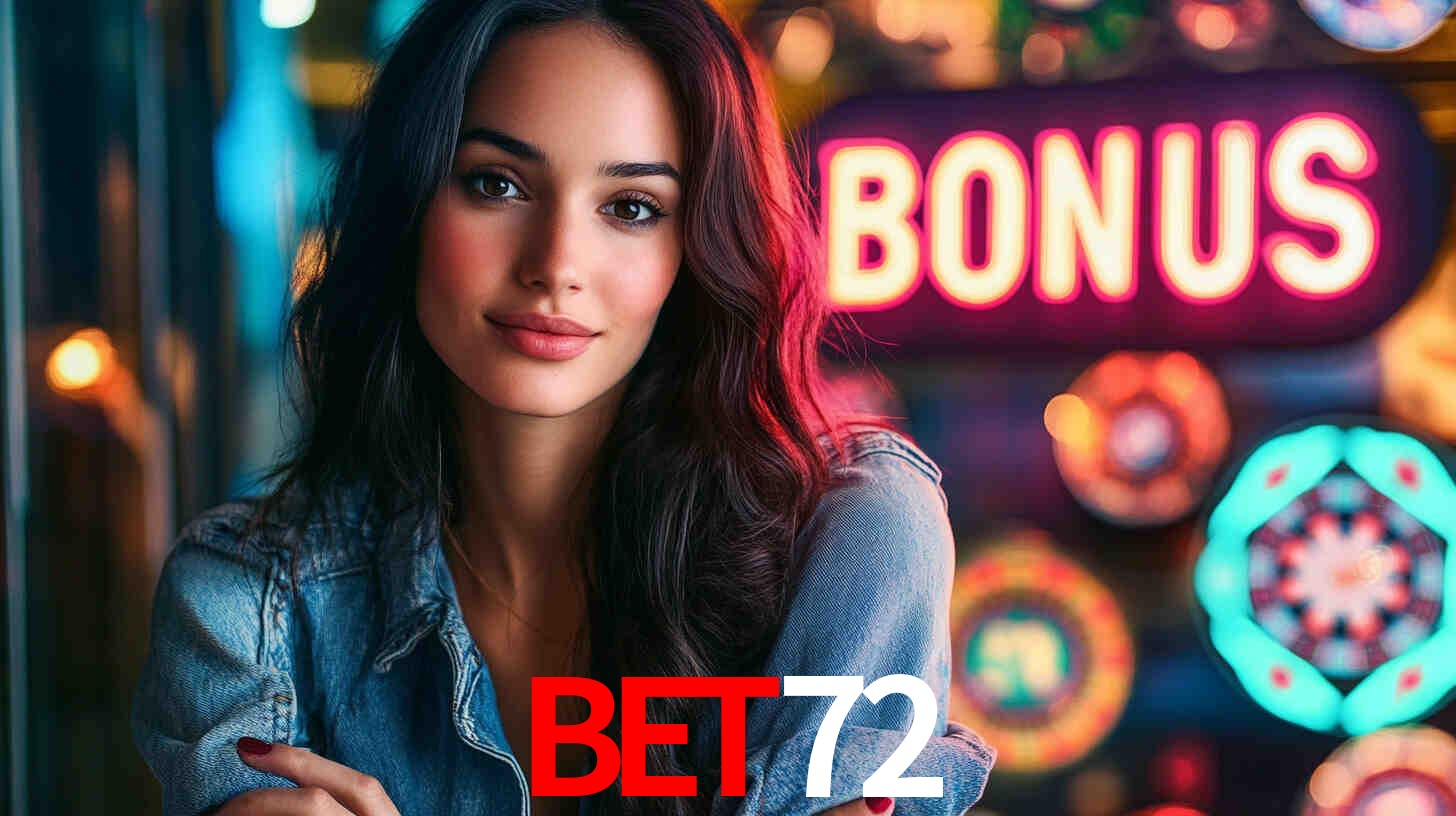 Daily Bonuses bet72