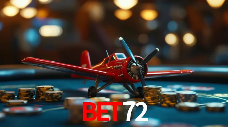 Flash Promotion bet72