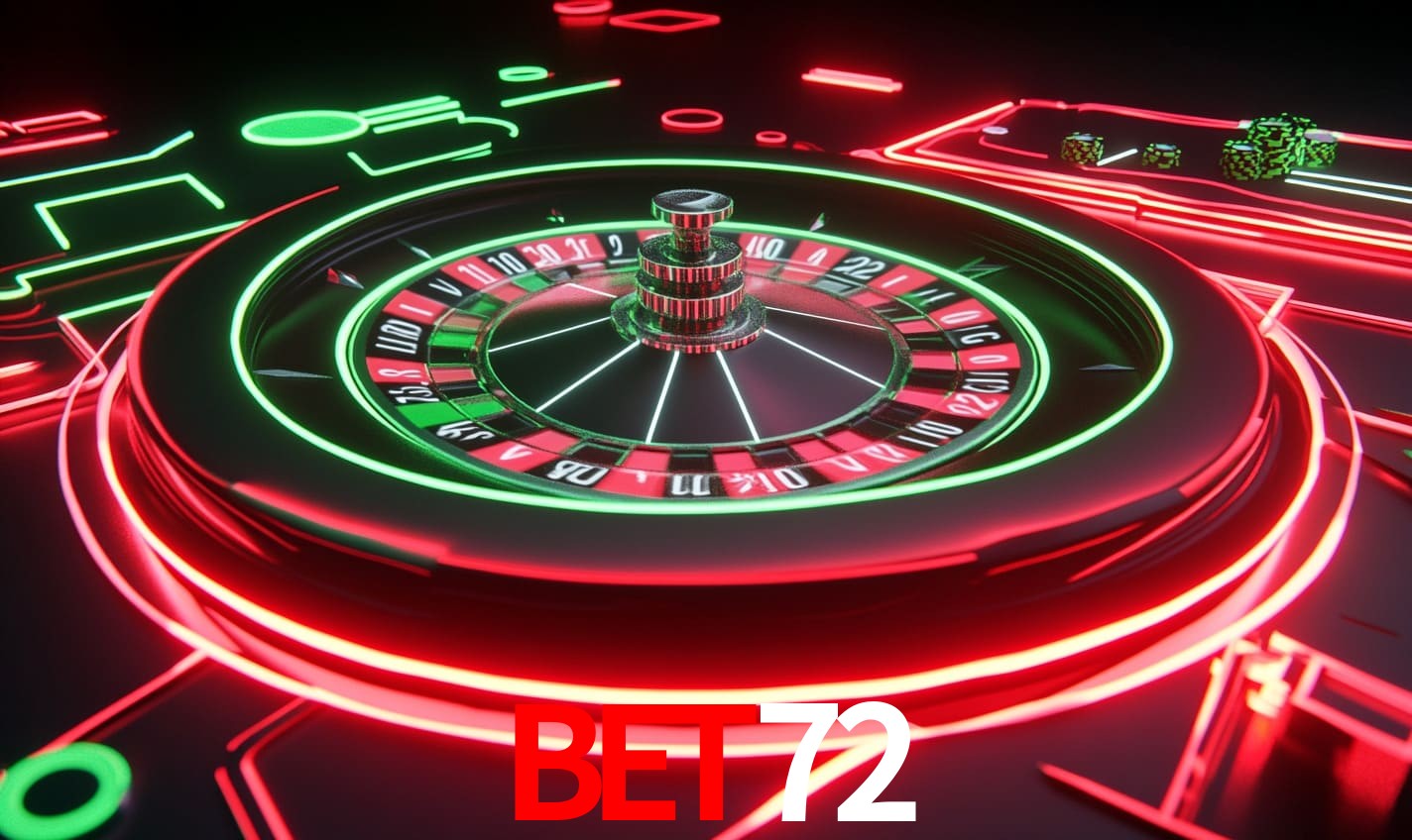 bet72,bet72.com
