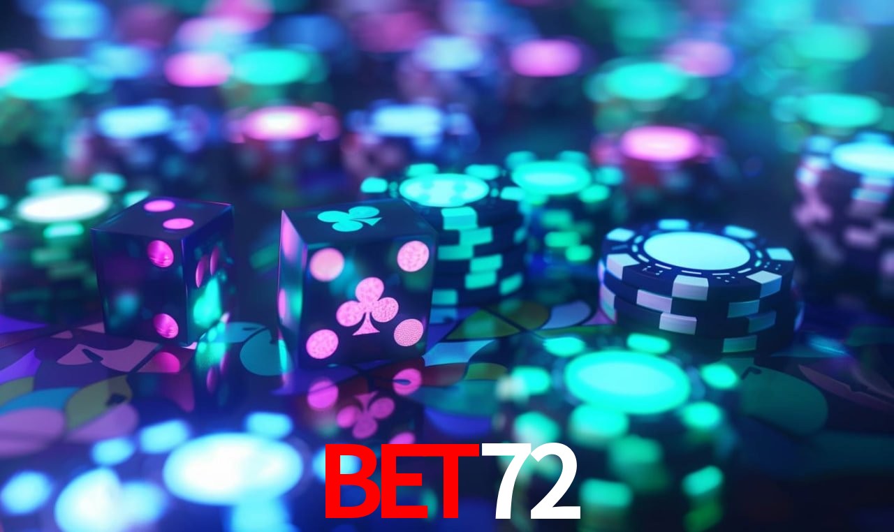 Estratégias Crash Games bet72