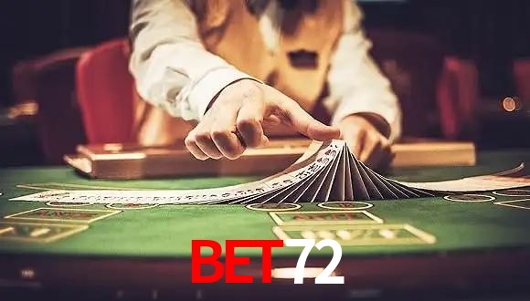 Slot Games bet72