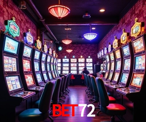 bet72,bet72.com