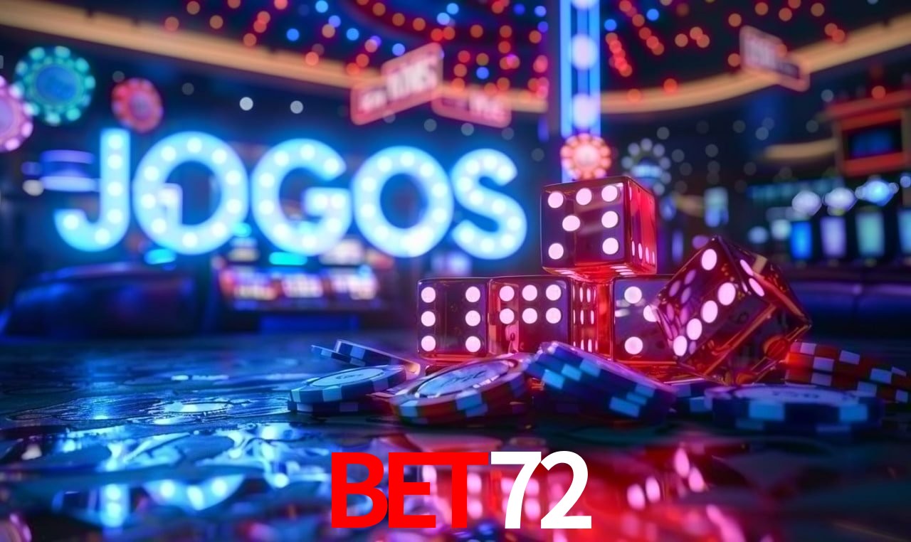 Torneios bet72