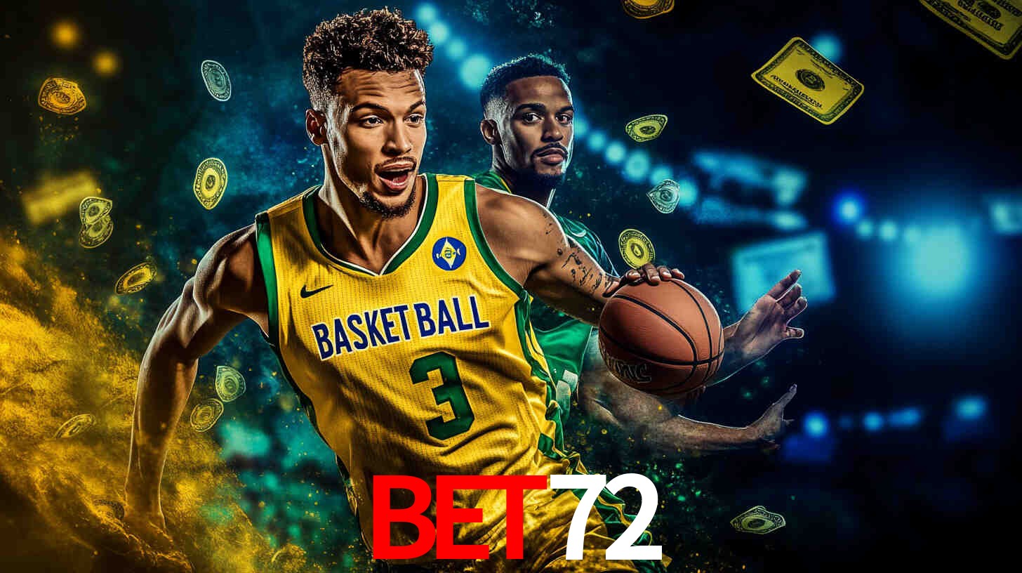 Explorando a Categoria de Eventos em Apostas na bet72