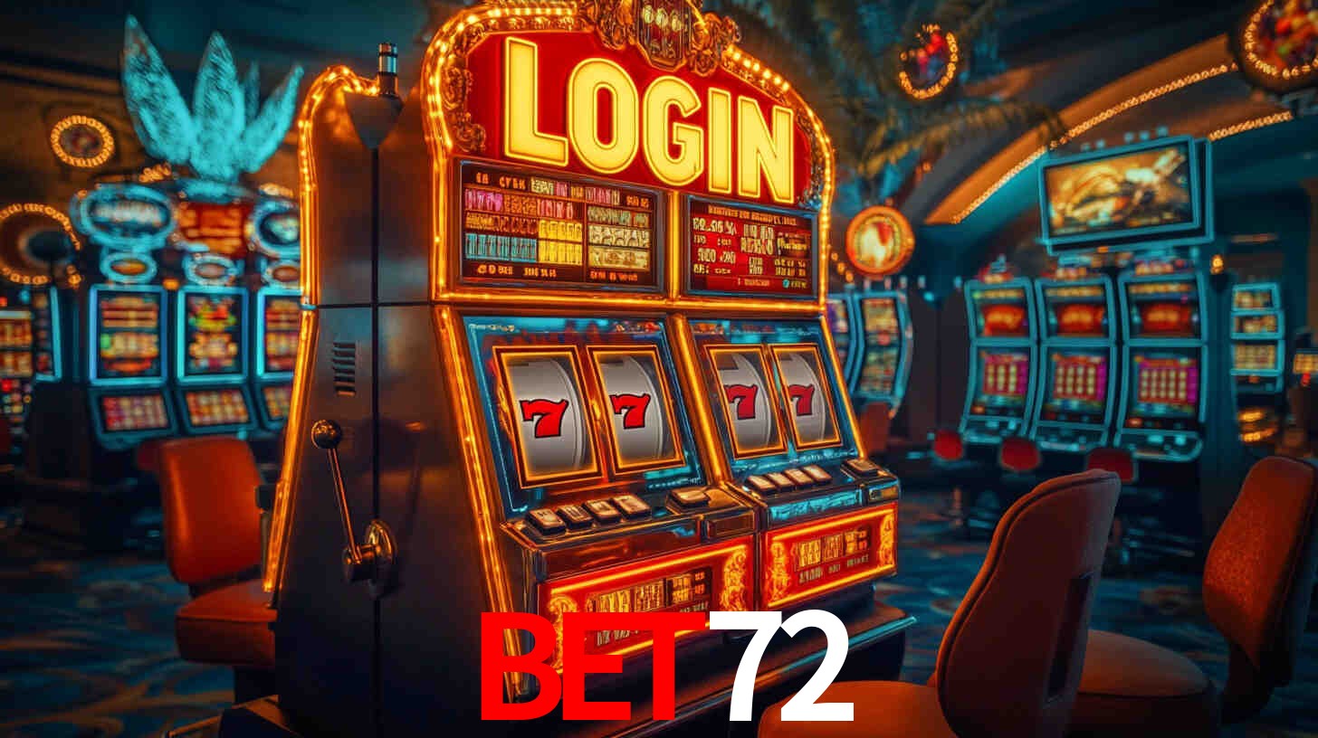Basketball Betting bet72
