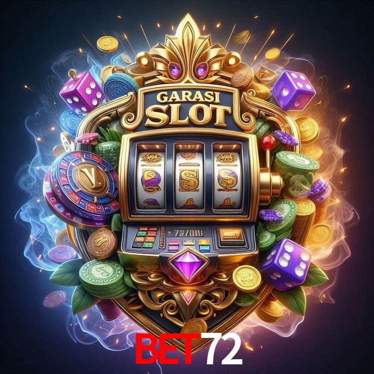 Design Responsivo bet72