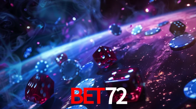 Seasonal Promotions bet72