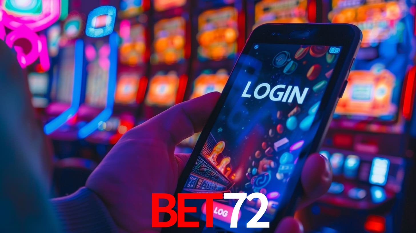 Jogo Spaceman bet72