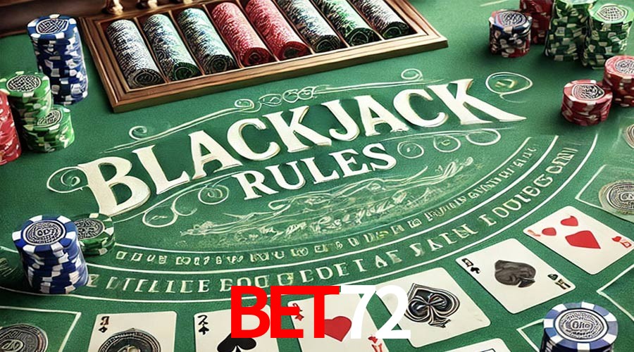 Weekend Specials bet72