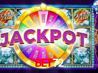 Descubra o Programa VIP da bet72: Vantagens Exclusivas para Jogadores