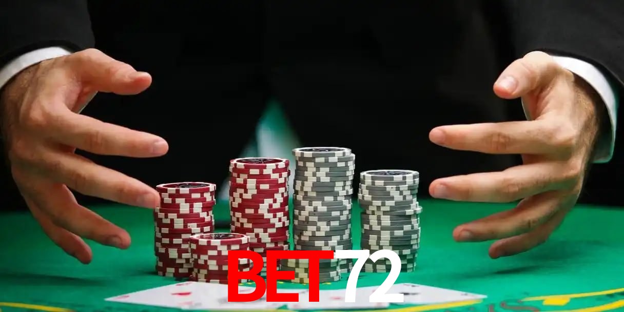 bet72 app