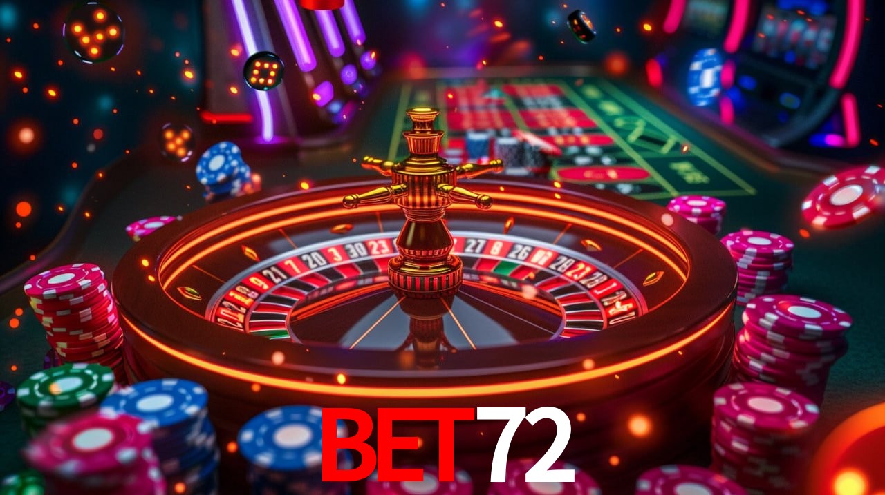 PIX Instantâneo bet72