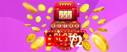 A Revolução dos Aplicativos de Jogos no bet72