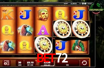 Apostas Esportivas na bet72: Um Guia Completo