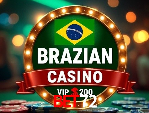 bet72