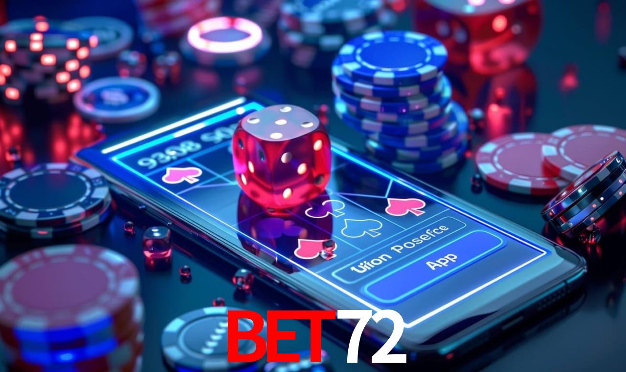 bet72,bet72.com