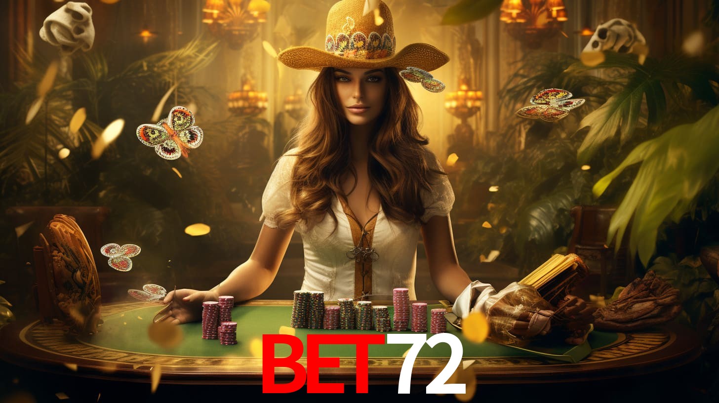 Player Reviews bet72
