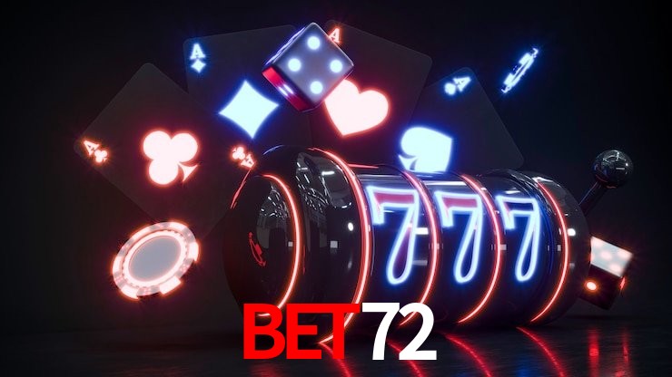 Secure Login bet72