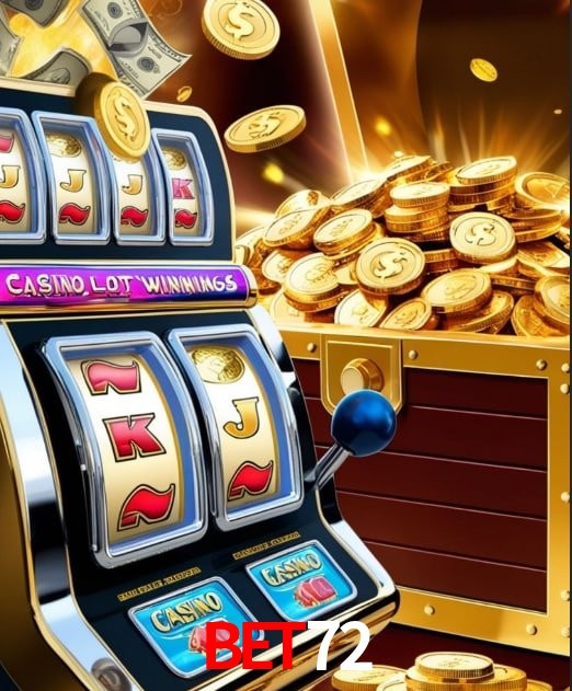 Security Systems bet72