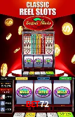 bet72,bet72.com