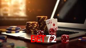 Interface Premium bet72