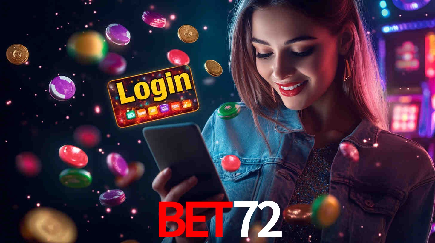 Explorando a Categoria de Eventos em Apostas na bet72