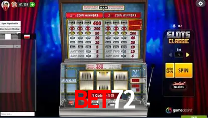 Explorando a Categoria de Eventos em Apostas na bet72