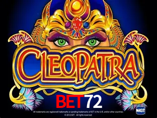 Desvendando o Mundo dos Jogos Virtuais na bet72