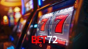Segurança 2FA bet72