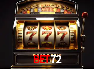 A Emoção da Loteria na bet72: Uma Chance de Mudança de Vida