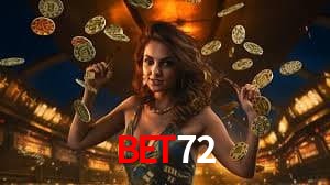 Platform Technology bet72