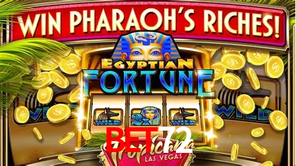 Descubra a Magia dos Jogos de Arcade no bet72