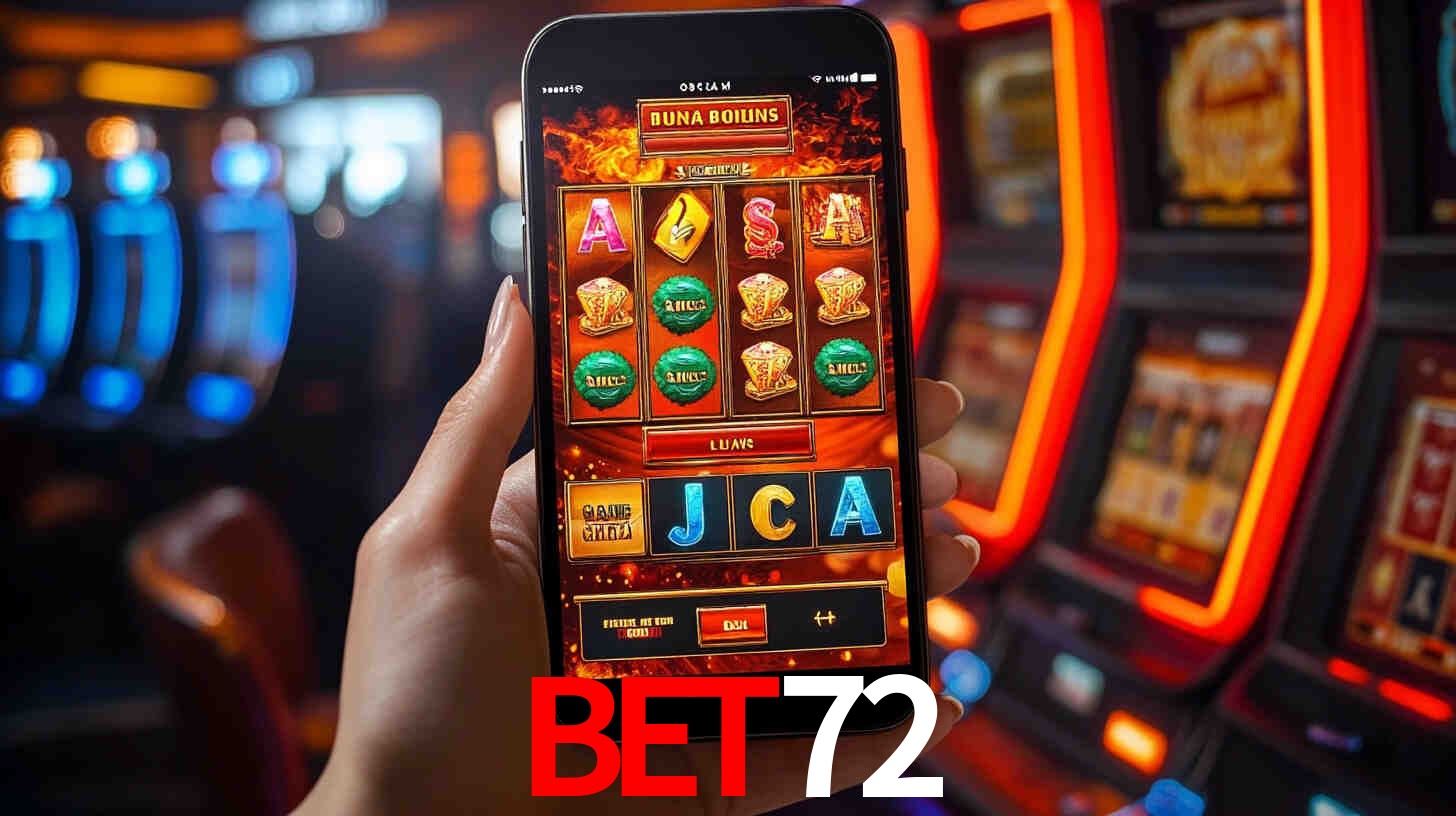 VIP Casino bet72