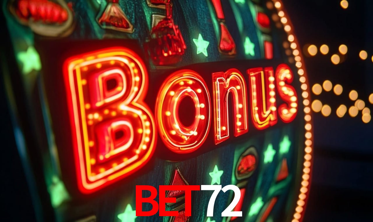 Casino Ao Vivo bet72