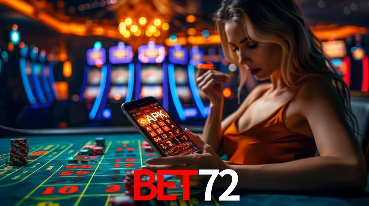 Games Directory bet72