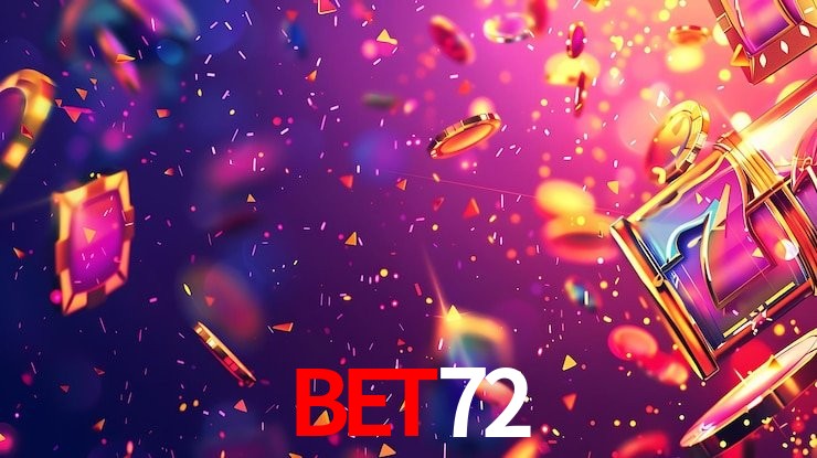 bet72: Seu Especialista em Apostas Esportivas Brasileiras