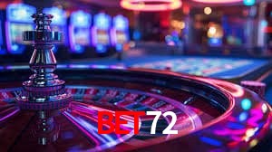 Avaliações dos Jogadores bet72