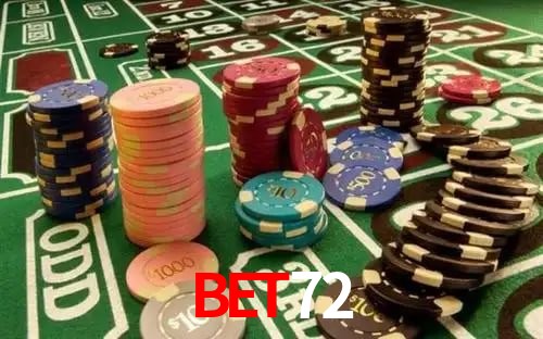bet72 app