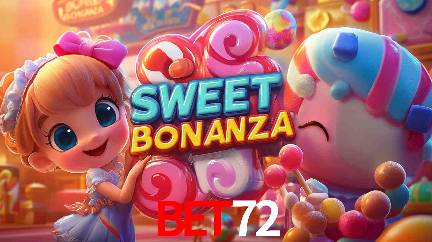 Descubra a Essência do bet72: Nossa História e Compromissos
