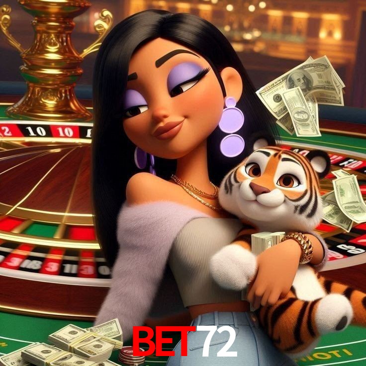 2FA Security bet72