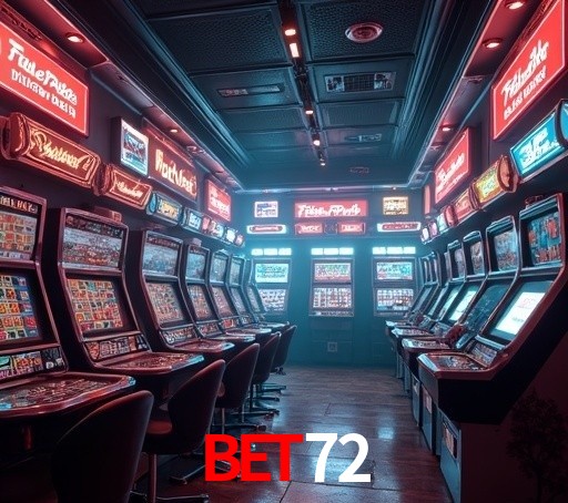 bet72,bet72.com