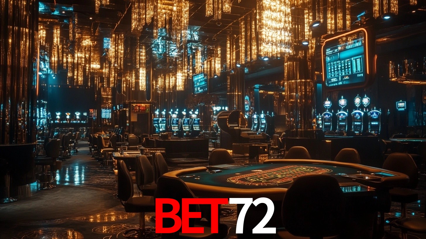 Tournaments bet72