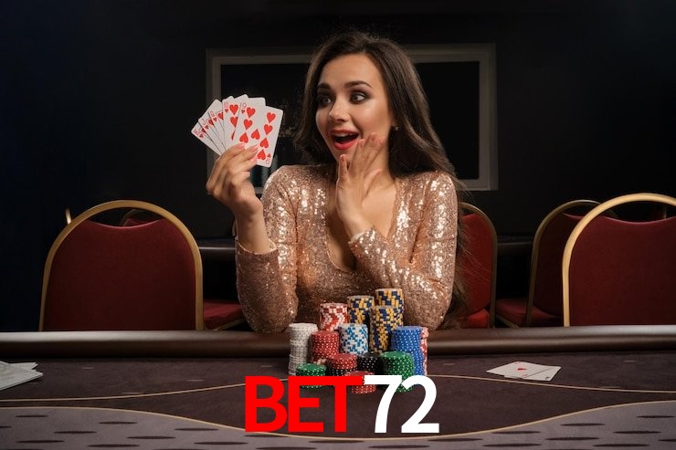 Jogos Exclusivos bet72