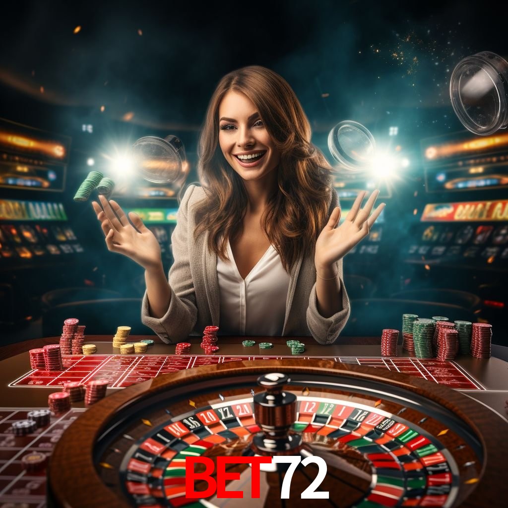 Crash Games Statistics bet72