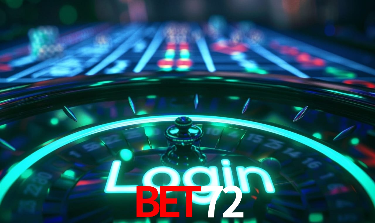 Estatísticas bet72