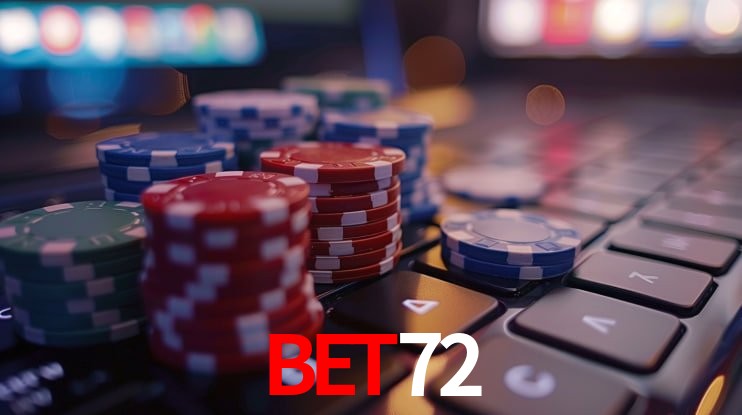 Sistemas de Segurança bet72