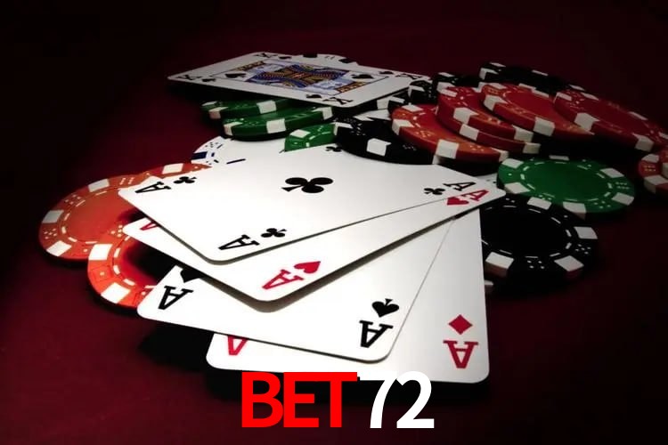 Jogo Aviator bet72