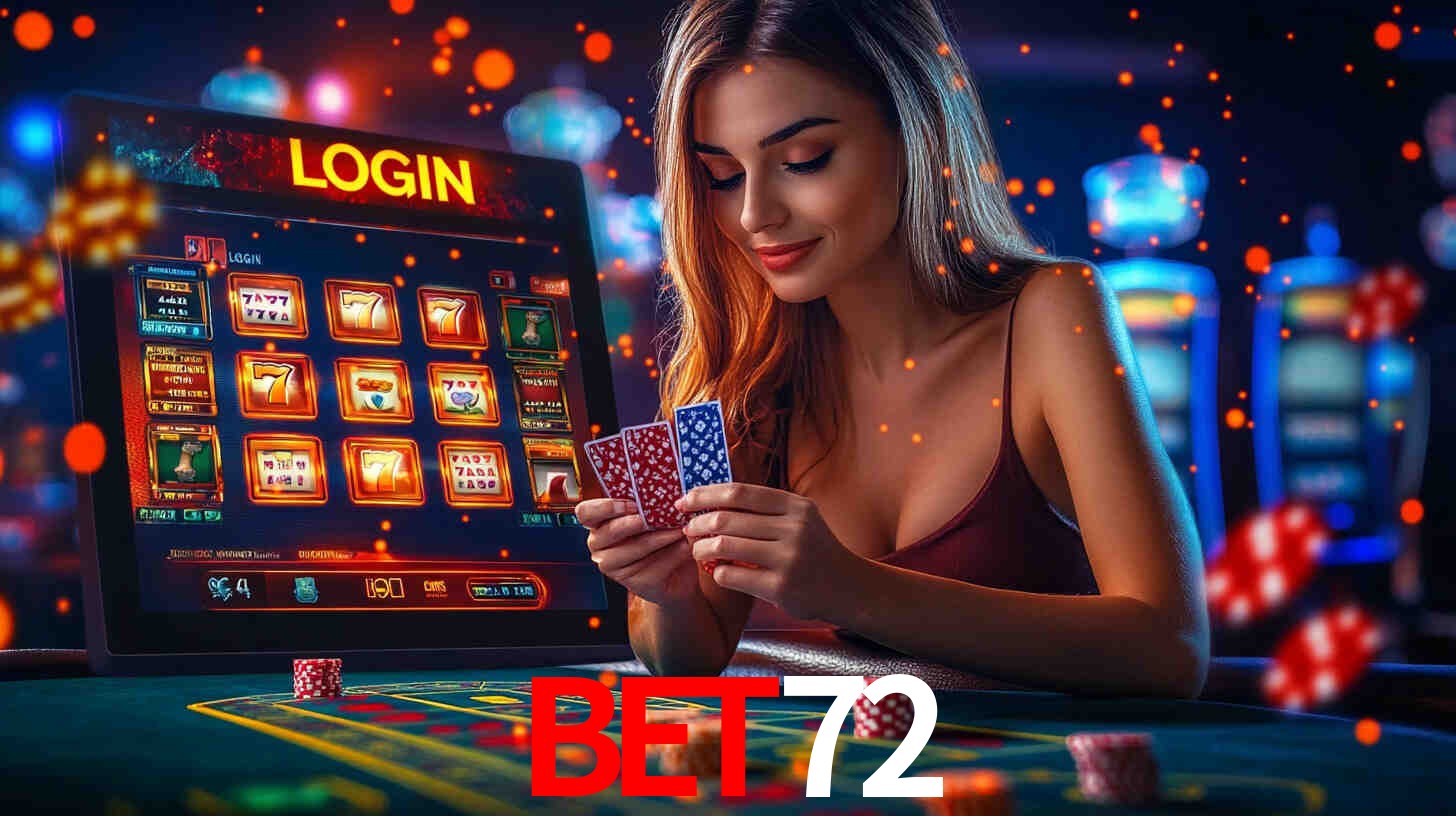 Exclusive Games bet72