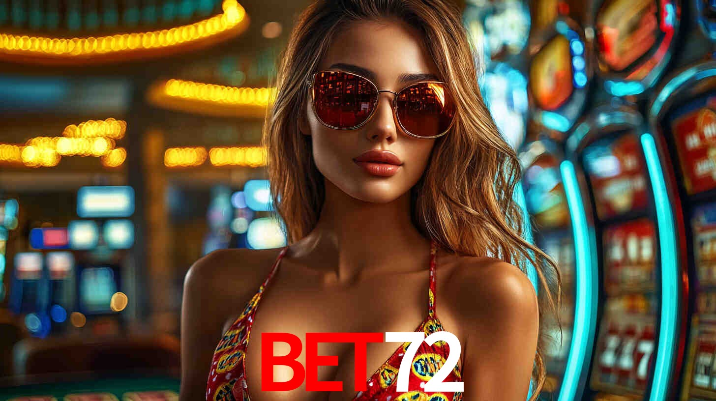 Tennis Betting bet72